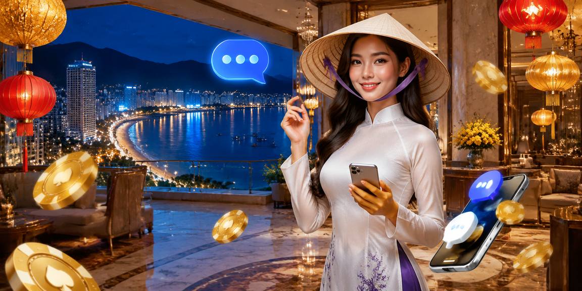 dr777 Sảnh Poker dr777 có gì bên trong