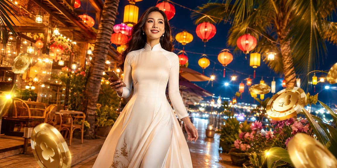 dr777 Money Train – Trò chơi slot gây chú ý tại dr777