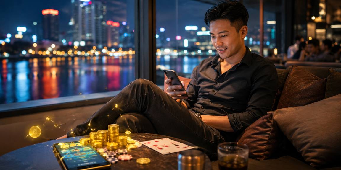 dr777 Chúng tôi mở gì cho Caishen Wins